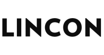 Lincon